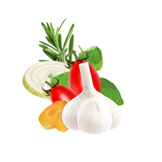Tomato Basil Pasta Content Ru
