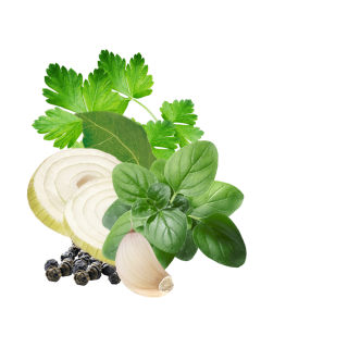 Chimichurri Content Ru