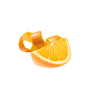 Orange Sugar Content Pl