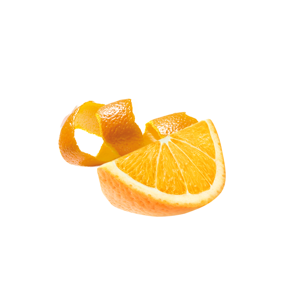 Orange Sugar Content Pl