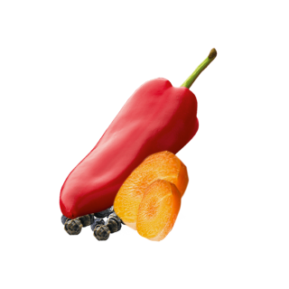Pepper Mix Content Ru