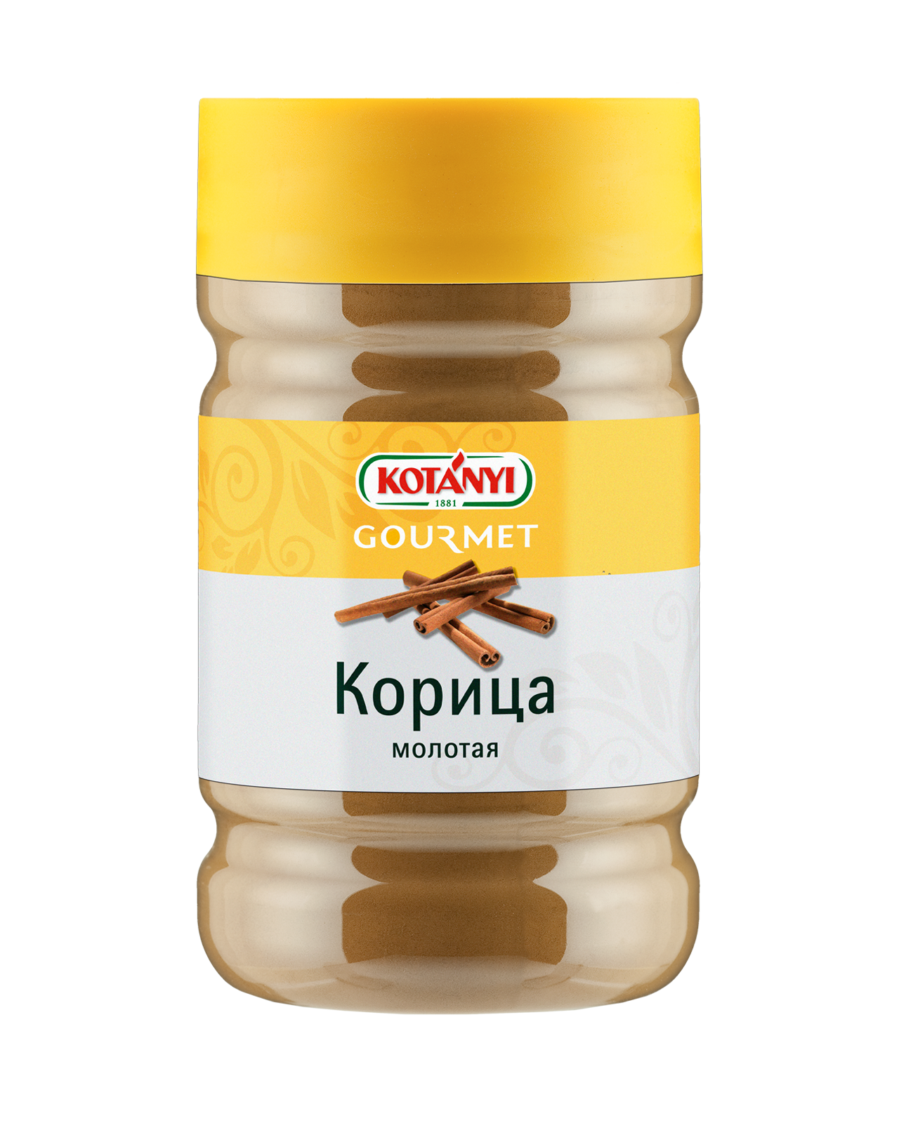 Корица молотая картинки