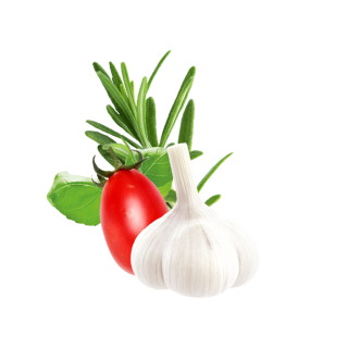 Herbs Mediterran Mill Content Ru