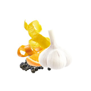 Mix With Lemon Content Ru