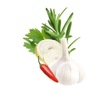Salad Mill Content Ru