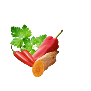 Chicken Curry (1) Min
