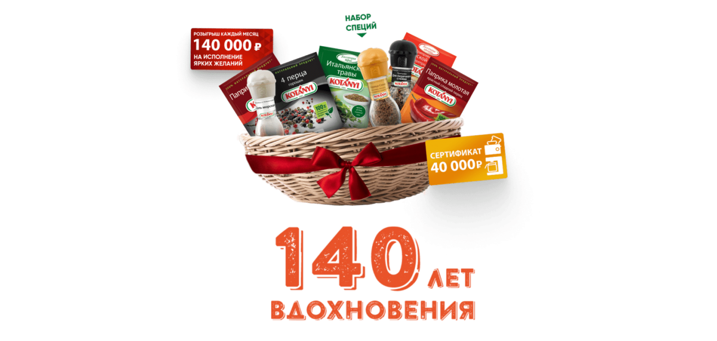 Hrps Ru Promo 202110 Test Min