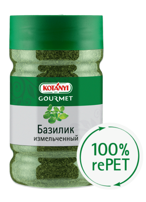 Gastro Repet Cb Nachhaltigkeit Ru Min